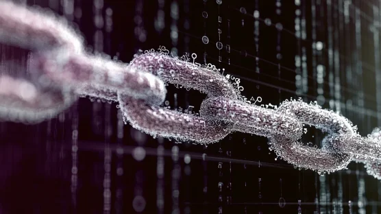 Kuvitettu kuva ihmisistä suorittamassa markkinoinnin automaation 5 kohdan listaa