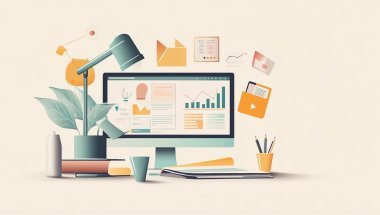 B2C markkinoinnin automaation esimerkkejä [+PDF]