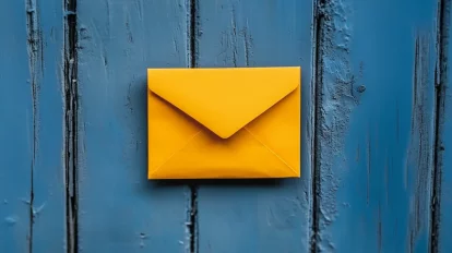 GDPR: Miten valmistaudumme uuteen tietosuoja-asetukseen, ja mitä sinä voit tehdä?