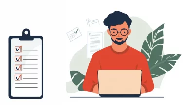 GDPR-muistilista ja peruskäsitteet: näin valmistaudut tulevaan EU:n tietosuoja-asetukseen