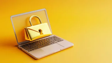 Tämä sinun tulee tietää Applen uudesta Mail Privacy Protection -ominaisuudesta