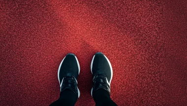 Markkinoinnin automaatio – näin pääset alkuun