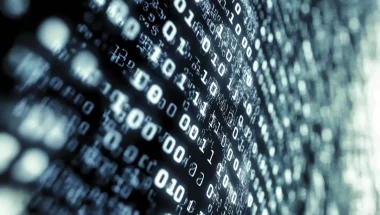 Markkinointidata muutoksessa – miten hyödynnät markkinoinnin dataa jatkossa?