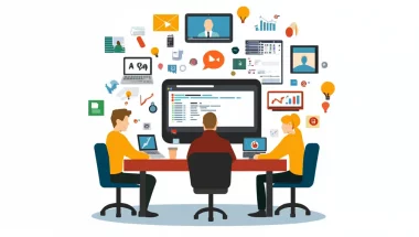 Mediaseurantapalvelut myyntityön tukena – 6 vinkkiä