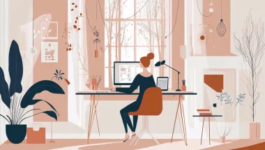 Uuden ajan media – perinteinen mediatiedottaminen ja vaikuttajamarkkinointi