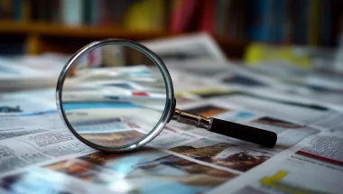 Toimittajat kertovat: millainen lehdistötiedote päätyy käyttöön?