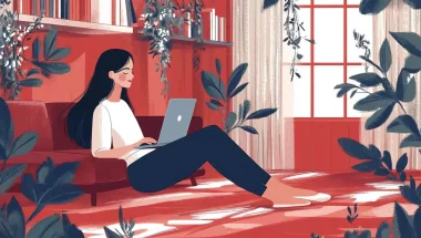 Ohjaatko sinäkin vielä etusivulle? - Näin luot hyvän laskeutumissivun