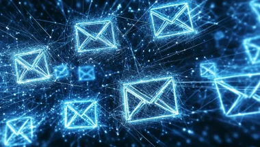 Sähköpostimarkkinoinnin listat ja GDPR: näin pidät tilaajasi (ja kerrytät samalla lisää)