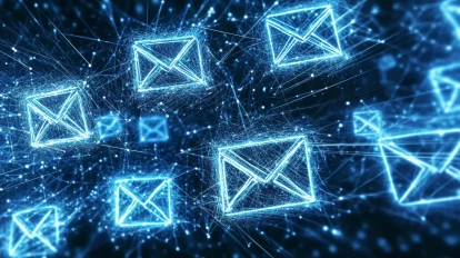 Sähköpostimarkkinoinnin listat ja GDPR: näin pidät tilaajasi (ja kerrytät samalla lisää)