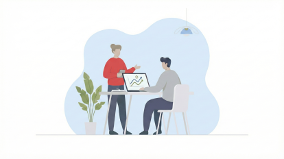 Esimerkkejä toimivista uutiskirjeistä.