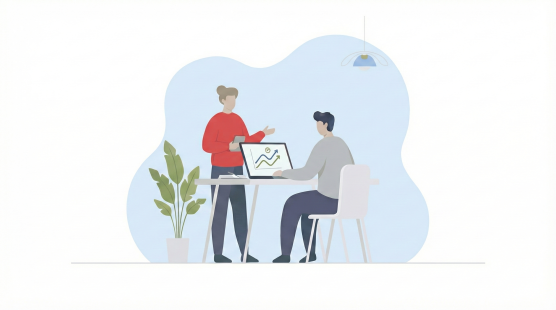 Esimerkkejä toimivista uutiskirjeistä.