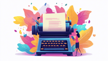 Miten kirjoittaa vaikuttava lehdistötiedote?