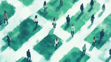 Segmentointi sähköpostimarkkinoinnissa ja markkinoinnin automaatiossa – lue parhaat vinkit