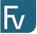 Fennovet Oy