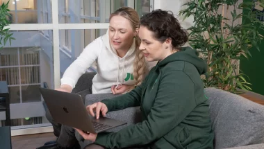 Miten laatia hyvä sisäinen uutiskirje?