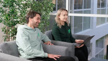 Webinaaritallenne: Hakukoneoptimoinnin perusteet - Vinkkejä parempiin hakukonesijoituksiin