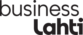 Business Lahti
