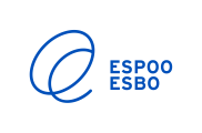 Espoon kaupunki
