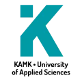 Kajaanin ammattikorkeakoulu