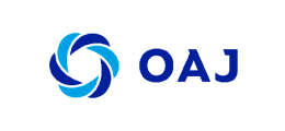 Opetusalan ammattilaisten järjestö OAJ