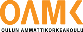 Oulun ammattikorkeakoulu