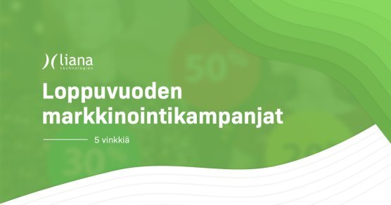 5 vinkkiä Black Friday -markkinointiin [video]