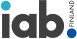 iab