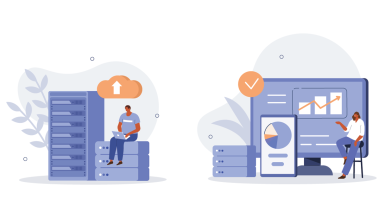 Datavastuullisuus mediaseurannassa