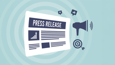 Lehdistötiedotteen kohdentaminen on tärkeää