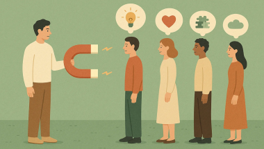 Kuinka hankkia lisää asiakkaita mediaseurannan avulla – 5 vinkkiä