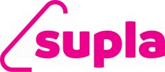 Supla
