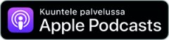 Apple Podcasts