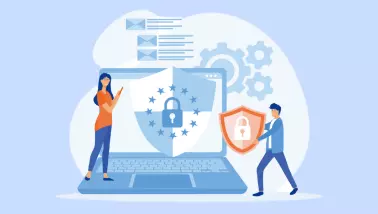 Miksi datavastuullisuudella on väliä ja miksi se tulisi huomioida teknologiatoimittajaa valitessa?