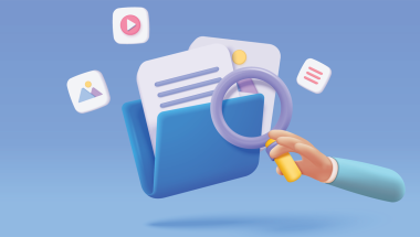 Miksi sinunkin pitäisi hyödyntää media-analyysiä