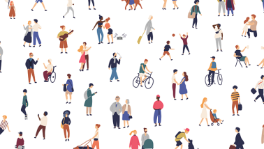 WordPress-sivuston personointi – miksi personointi kannattaa ja miten se tehdään?