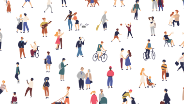 WordPress-sivuston personointi – miksi personointi kannattaa ja miten se tehdään?