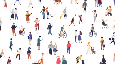 WordPress-sivuston personointi – miksi personointi kannattaa ja miten se tehdään?