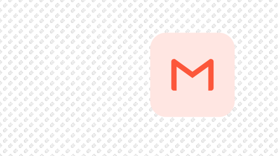 Gmailin DMARC-muutos tulee voimaan alkuvuonna 2024 – tämä sinun tulee tietää uutiskirjeiden läpimenosta