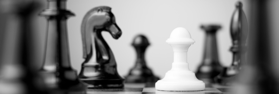 how to create an email marketing strategy