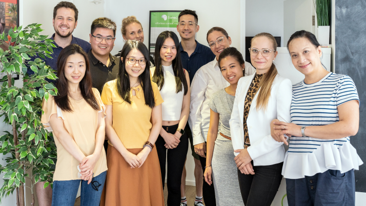 HKTeam2