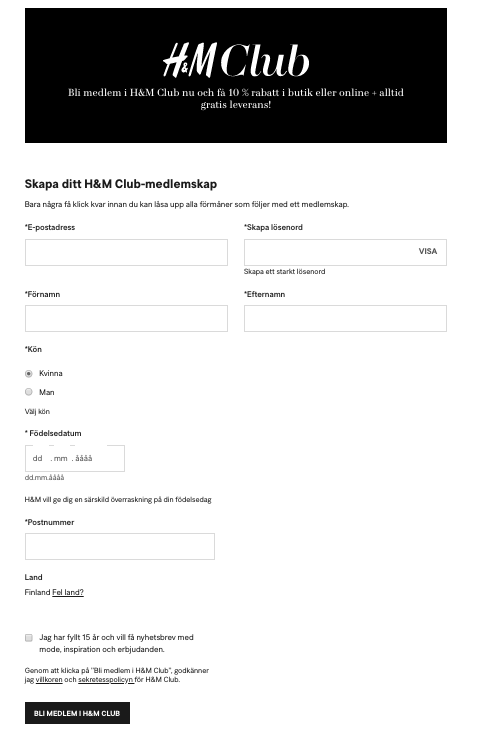vinkkejä kirjallisesti, että ensimmäinen viesti online dating merkkejä alhainen itsetunto, kun dating