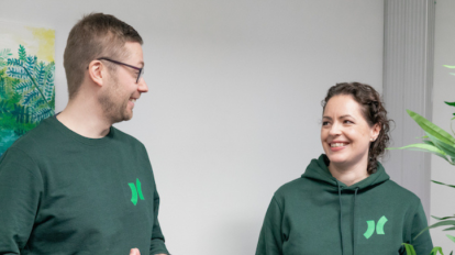 Webinaaritallenne: Viestinnän vaikuttavuus ja merkitys organisaation menestyksessä