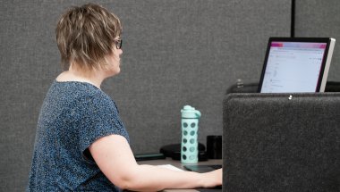 Webinaaritallenne: Miten mitata ja hyödyntää media-analyyseja? – vieraana Ellun Kanat