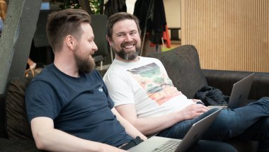 Webinaaritallenne: Markkinoijat ja viestijät vastasivat: Sähköpostimarkkinointi vuosina 2023–2024