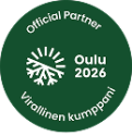 Oulu 2026