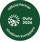 Oulu 2026