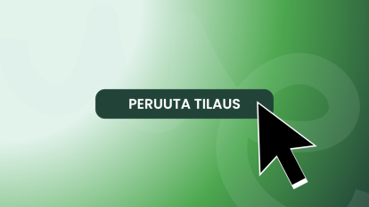 Verkkokauppojen peruutustoiminto uudistuu – mitä yrityksesi tulee huomioida?