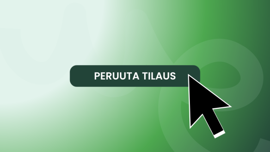 Verkkokauppojen peruutustoiminto uudistuu – mitä yrityksesi tulee huomioida?