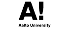 Muistojen Nikkilä