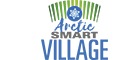 Arctic Smart Village